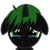 :iconcpt-sadfaceplz: