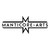 :iconcpt-wakka: