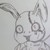 :iconcpt-wesker: