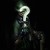 :iconcpt-whoosh: