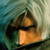 :iconcpt-xenus: