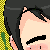 :iconcpt216: