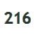 :iconcpt216: