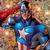:iconcptamerica24: