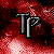 :iconcptanarchy: