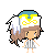 :iconcptanna: