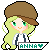 :iconcptanna: