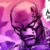 :iconcptblackeye: