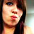 :iconcptblackeyes: