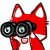 :iconcptbubblebeard: