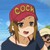:iconcptcakeface: