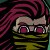 :iconcptchaotic: