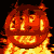 :iconcptChuckles: