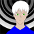 :iconcptcocopuffs:
