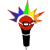 :iconcptcocopuffs: