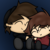 :iconcptcool2:
