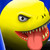 :iconcptcuddles: