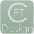 :iconcptdesign: