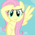 :iconcptfluttershy:
