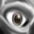 :iconcptfurious: