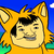 :iconcptgarm: