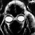 :iconcptghostrider: