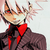 :iconcptginger2012:
