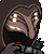 cptHappyDrug :iconcpthappydrug: