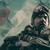:iconcptjohnsoapmactavish:
