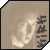 :iconcptkirk:
