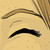 :iconcptkitten:
