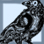 :iconcptkrowe: