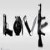 :iconcptleadfoot: