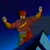 :iconcptleming: