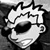 :iconcptmayday: