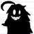 :iconcptmcmuffinz: