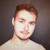 :iconcptn-awesomeshorts: