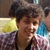 :iconcptn-dave: