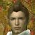 :iconcptn-serious: