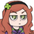 :iconcptnameless: