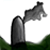 :iconcptnblack: