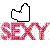 :iconcptncrunchladyr4wr: