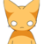 :iconcptnfluffy:
