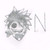 :iconcptnicos: