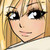 :iconcptntrip: