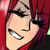 :iconcptntrip:
