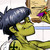 :iconcptnurss: