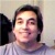 :iconcptpatriot: