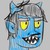 :iconcptporkins: