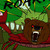:iconcptrandom: